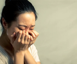 Thuê thám tử vào cuộc, người vợ phát hiện sự thật chấn động về chồng, cách cô trừng phạt sau đó mới là tột cùng của cao tay!