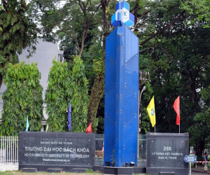 Ảnh minh họa