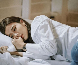 Lấy nhau đã 2 năm chưa có con, tôi gợi ý chồng đi khám vô sinh, bất ngờ anh nói đã thắt ống dẫn tinh từ nhiều năm trước