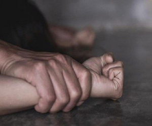 Ép ký 'hợp đồng tình dục': Dấu hiệu tội cưỡng dâm, cưỡng đoạt tài sản