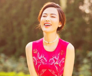 Em trai Hoa hậu Thu Thuỷ lên tiếng đính chính tin đồn chị gái qua đời vì đột quỵ sau khi chạy bộ, hé lộ nguyên nhân thực sự