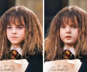 Dàn cast Harry Potter suýt mất vai bởi các gương mặt sau đây, nhìn người 'thay thế' nam thần Cedric mà muốn ngã khuỵu vì tiếc!