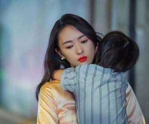 Tôi định xét nghiệm ADN, nào ngờ vợ bế con mới sinh bỏ trốn, 6 năm sau gặp lại, tôi sửng sốt với đứa trẻ bên cạnh cô ấy
