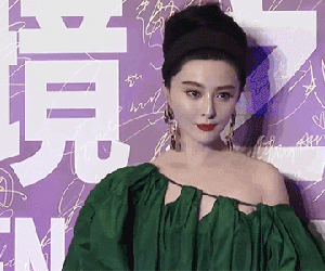 Thế nào là đẳng cấp Phạm Băng Băng? Mặc đồ như trùm mền nhưng thần thái, visual 'cân' tất, bảo sao đàn em chạy dài