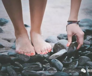 Những phụ nữ khỏe mạnh thường có '3 mềm, 2 nhỏ' nếu bạn có đủ cả thì xin chúc mừng