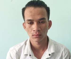 Ảnh minh họa