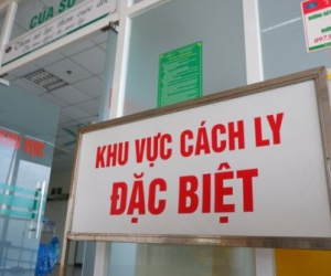 Ảnh minh họa