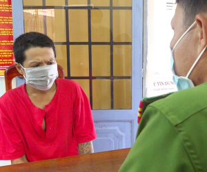 Ảnh minh họa