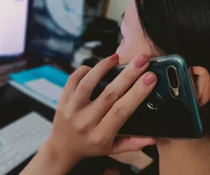 EVN cảnh báo cuộc gọi lừa đảo 'cắt điện nếu không nộp tiền'