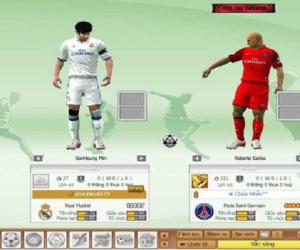Những tựa game thể thao hiếm hoi thành công ở thị trường Việt Nam, có một cái tên 30 năm rồi chơi lại vẫn cuốn