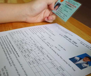 Hy hữu: Một nam sinh chuyển nhầm lệ phí xét tuyển đại học 90 nghìn đồng thành 90 triệu đồng