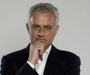 Mourinho nhận định EURO 2020: Pháp vô địch, Đức có thể bị loại từ vòng bảng