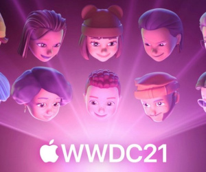 Hôm nay, Apple sẽ công bố gì tại WWDC 2021?