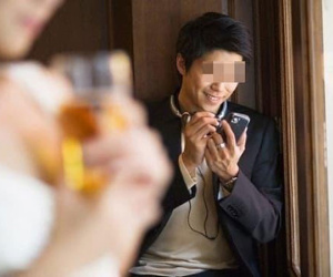 Thu nhập cả nhà 1 tháng có 15 triệu, vợ vẫn 'chơi lớn' bỏ 20 triệu thuê thám tử theo dõi chồng 20 ngày vì: 'càng lành như anh càng nguy hiểm'