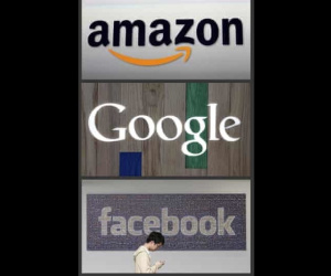 Thỏa thuận thuế lịch sử của G7 ảnh hưởng thế nào đến Big Tech?