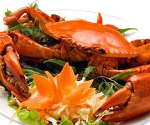 Ăn để tăng cường chất lượng tinh binh