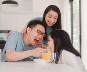 Tỷ lệ trẻ Việt Nam thừa cân, béo phì tăng hơn gấp đôi chỉ trong 10 năm
