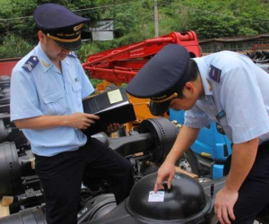 Buôn bán với Trung Quốc: Xuất 20 tỷ USD, nhập hơn 43 tỷ USD
