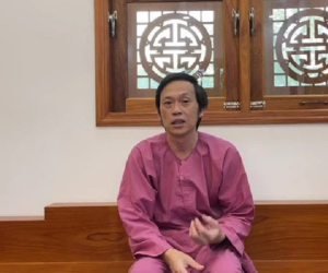 VTV cho Hoài Linh, Trấn Thành, Thuỷ Tiên lên sóng với chủ đề 'Từ thiện chuyên nghiệp', chuyện giải ngân 15,4 tỷ thành tâm điểm