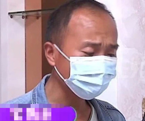 Cưới 3 năm vợ vẫn không chịu sinh con và đăng ký kết hôn, chồng chết lặng khi thấy phần bảo hiểm bí mật, hoang mang không tin nổi sự thật
