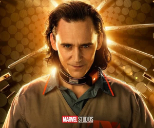 6 điều 'khắc cốt ghi tâm' trước khi bom tấn Loki của Marvel khởi chiếu: Bị Thanos giết rồi mà vẫn quay lại mới tài!