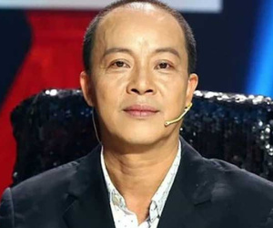 Nghệ sĩ Đức Hải chính thức nói về vụ chửi tục: 'Không có hacker gì ở đây nhưng tôi bị tống tiền'