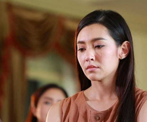 Về ra mắt tôi ngượng chín mặt đối diện với anh chồng tương lai, vội vàng xách túi 'bỏ của chạy lấy người' khi bố người yêu từ trong nhà bước ra