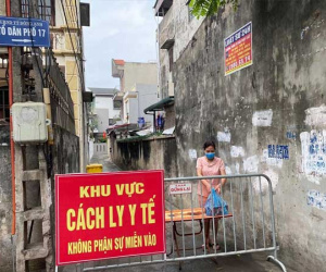 Ảnh minh họa