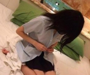 Truy tố 'tú bà' 18 tuổi dụ nhiều thiếu nữ dưới 16 tuổi bán dâm