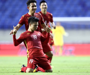 Ảnh minh họa