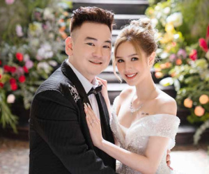Khó tin: Dù đã làm vợ streamer giàu nhất Việt Nam, Xoài Non vẫn bị gạ làm 'Sugar Baby' và hứa chu cấp mỗi tháng?