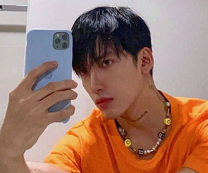 Stylist xúc phạm người lao động tiếp tục đăng bài 'cảm ơn những lời nặng nhẹ' nhưng vội xoá ngay?