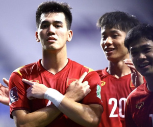Ảnh minh họa