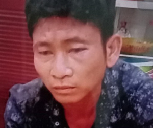 Em vợ đâm chết anh rể do mâu thuẫn gia đình