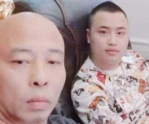 Đề nghị truy tố Nguyễn Xuân Đường cùng con nuôi tội xâm phạm chỗ ở công dân