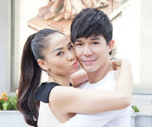 Nathan Lee bất ngờ đào mộ clip Thu Minh làm giám khảo: 'Mời các chị về vườn gào cho chồng con nghe'