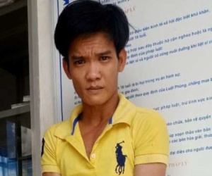 Ảnh minh họa