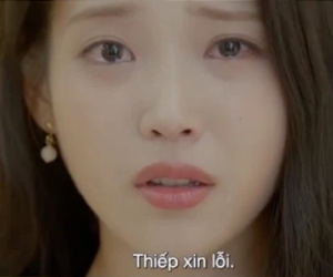 4 phim Hàn kết thúc bi kịch khiến khán giả khóc nghẹn, tàn nhẫn nhất đích thị là Youth Of May