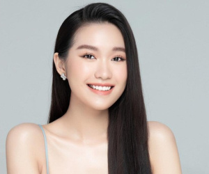 Người yêu tin đồn của Đoàn Văn Hậu giỏi thế nào?