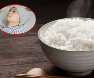 Cô giáo 36 tuổi tử vong vì tiểu đường, bác sĩ nói 5 món ăn 'không hề ngọt' sau chính là thủ phạm
