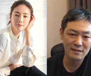 Choi Ji Woo bị đe dọa 'bóc trần' cuộc sống thác loạn, vào khách sạn với tài phiệt?