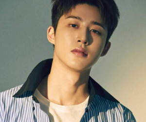 NÓNG: B.I (iKON) vẫn sẽ phải hầu tòa vào tháng 7 dù đã lên chức CEO của Jo In Sung, nhận kết quả âm tính trong scandal cần sa?