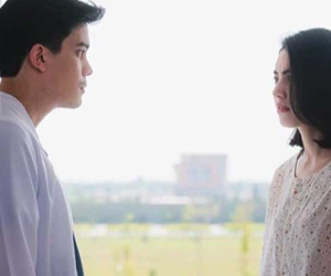 Trong bữa cơm, vợ đanh thép nói một câu khiến mẹ tôi lên cơn đau tim còn chị tôi sợ tái mặt