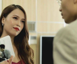 Biết rõ mười mươi chồng ngoại tình, tôi chẳng buồn đánh ghen mà chỉ nấu đúng món này đã khiến anh 'xanh mặt'