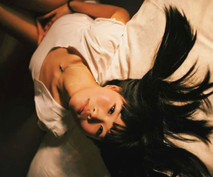 Nghiện sex khiến người phụ nữ luôn cảm thấy có 'con quỷ dữ' ẩn bên trong mình: Chuyên gia cảnh báo cẩn trọng chứng bệnh nguy hiểm