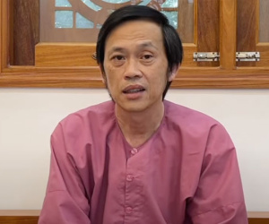 Phía NS Hoài Linh chính thức lên tiếng làm rõ nghi vấn 'phân thân' đi đổ bánh xèo vào đúng ngày mổ u tuyến giáp