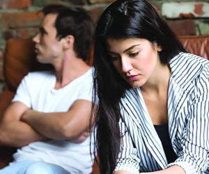 Lương vài triệu nhưng không muốn vợ kiếm tiền
