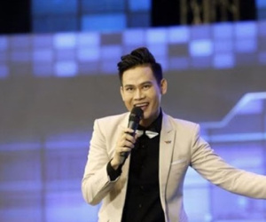 MC Hồng Phúc: Bán 2 căn nhà, trắng tay, bị bạn bè khinh thường vì một biến cố