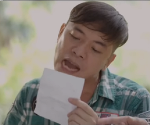 Khán giả ức chế với nhân vật nói lắp trong Mùa hoa tìm lại: 'Như tra tấn người xem, nghe mệt muốn tắc thở'