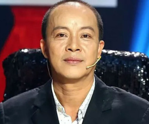 Hiệu trưởng miễn nhiệm chức vụ Phó Hiệu trưởng của NSƯT Đức Hải liệu có đúng thẩm quyền?
